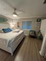 1603 Gulf Drive - Photo 9