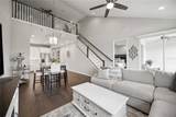5219 Blossom Cove - Photo 15
