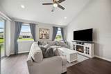 5219 Blossom Cove - Photo 16