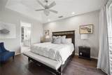 5219 Blossom Cove - Photo 18