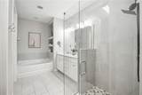 5219 Blossom Cove - Photo 21