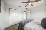 5219 Blossom Cove - Photo 35