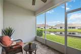 5219 Blossom Cove - Photo 39