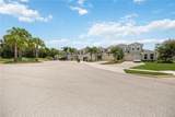 5219 Blossom Cove - Photo 43
