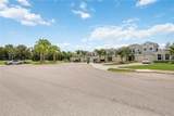 5219 Blossom Cove - Photo 44