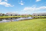 5219 Blossom Cove - Photo 45