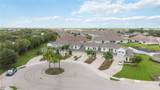5219 Blossom Cove - Photo 46