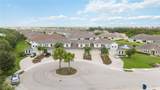 5219 Blossom Cove - Photo 47