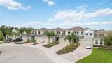 5219 Blossom Cove - Photo 48