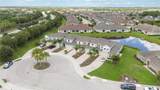 5219 Blossom Cove - Photo 49