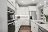 5219 Blossom Cove - Photo 6