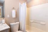 2706 6TH Avenue - Photo 13