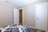 2706 6TH Avenue - Photo 16