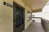 515 30TH Avenue - Photo 1
