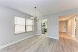 515 30TH Avenue - Photo 12