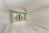 515 30TH Avenue - Photo 15