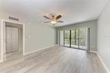 515 30TH Avenue - Photo 16