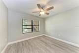 515 30TH Avenue - Photo 17