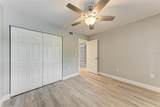 515 30TH Avenue - Photo 19