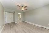 515 30TH Avenue - Photo 20