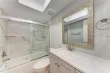 515 30TH Avenue - Photo 21