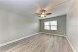 515 30TH Avenue - Photo 22