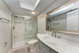 515 30TH Avenue - Photo 27
