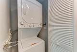 515 30TH Avenue - Photo 28