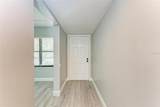 515 30TH Avenue - Photo 3
