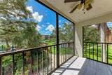 515 30TH Avenue - Photo 31