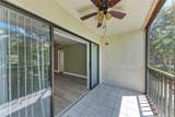 515 30TH Avenue - Photo 32