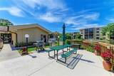 515 30TH Avenue - Photo 34
