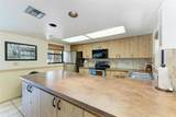 515 30TH Avenue - Photo 35
