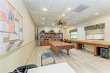 515 30TH Avenue - Photo 36