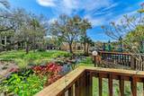 515 30TH Avenue - Photo 37