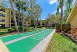515 30TH Avenue - Photo 40