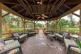 515 30TH Avenue - Photo 41