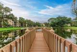 515 30TH Avenue - Photo 42