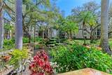 515 30TH Avenue - Photo 43