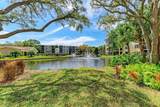 515 30TH Avenue - Photo 45