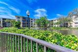 515 30TH Avenue - Photo 46
