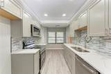 515 30TH Avenue - Photo 5