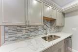 515 30TH Avenue - Photo 7