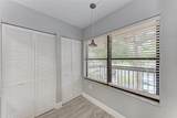 515 30TH Avenue - Photo 9