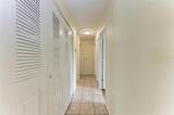 6628 Kenwood Drive - Photo 10