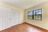 6628 Kenwood Drive - Photo 11
