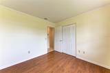 6628 Kenwood Drive - Photo 13