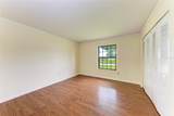 6628 Kenwood Drive - Photo 14