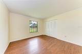 6628 Kenwood Drive - Photo 15