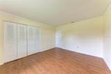 6628 Kenwood Drive - Photo 16